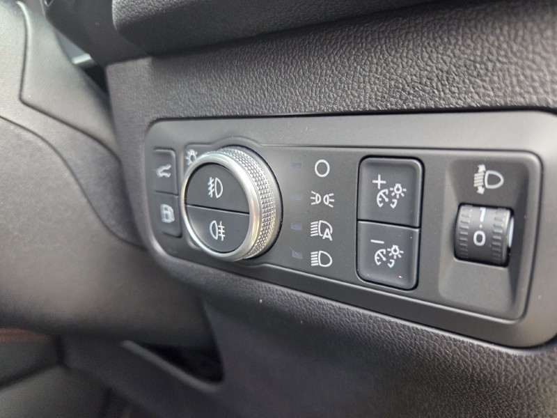 Used Ford Kuga 2023 for sale - 77830055: Photo 43