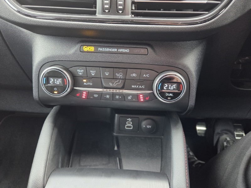 Used Ford Kuga 2023 for sale - 77830055: Photo 44