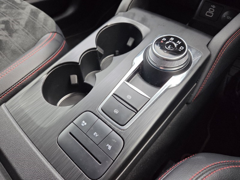 Used Ford Kuga 2023 for sale - 77830055: Photo 45