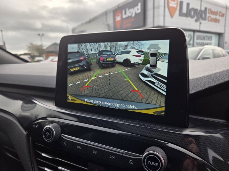 Used Ford Kuga 2023 for sale - 77830055: Photo 46