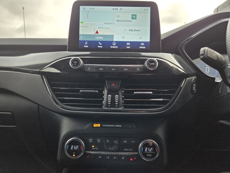 Used Ford Kuga 2023 for sale - 77830055: Photo 47