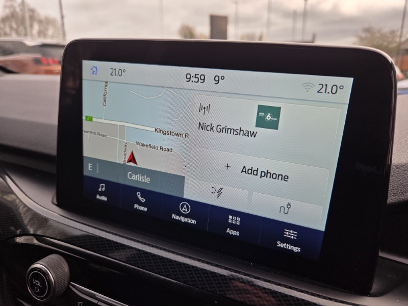 Used Ford Kuga 2023 for sale - 77830055: Photo 48