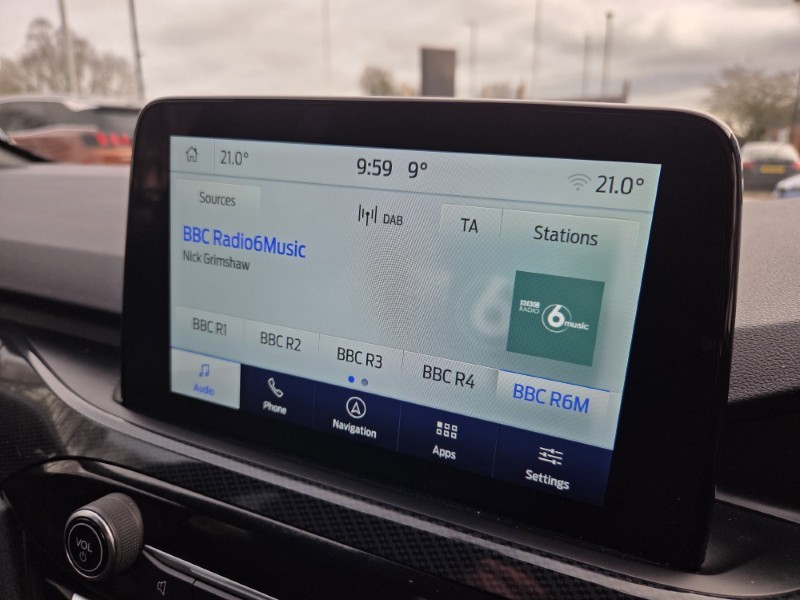 Used Ford Kuga 2023 for sale - 77830055: Photo 49