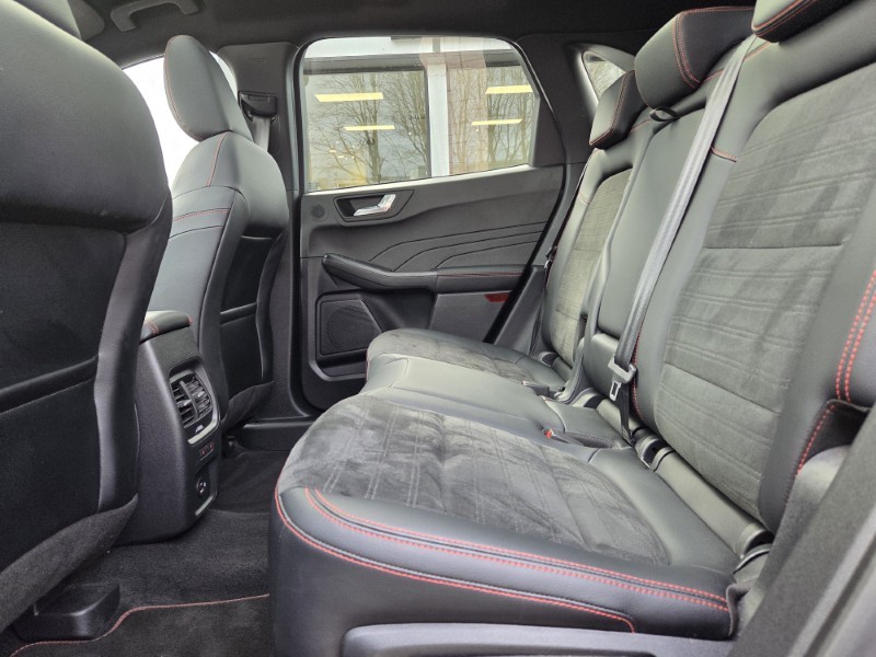 Used Ford Kuga 2023 for sale - 77830055: Photo 5