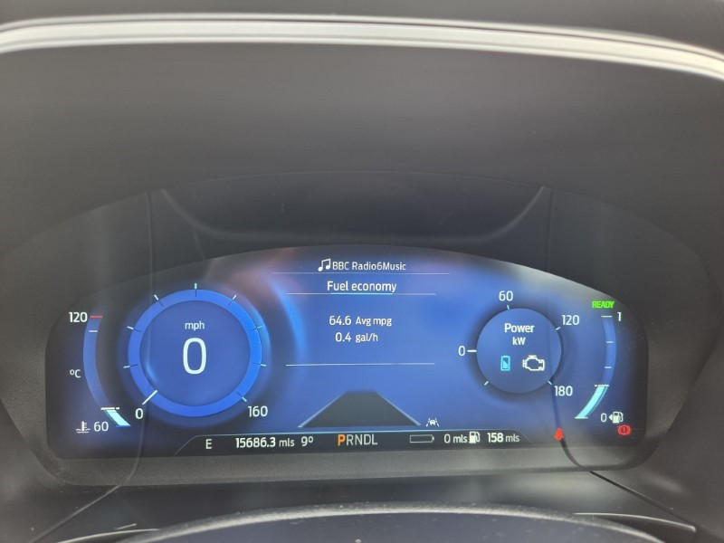 Used Ford Kuga 2023 for sale - 77830055: Photo 54