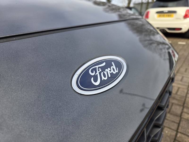 Used Ford Kuga 2023 for sale - 77830055: Photo 56