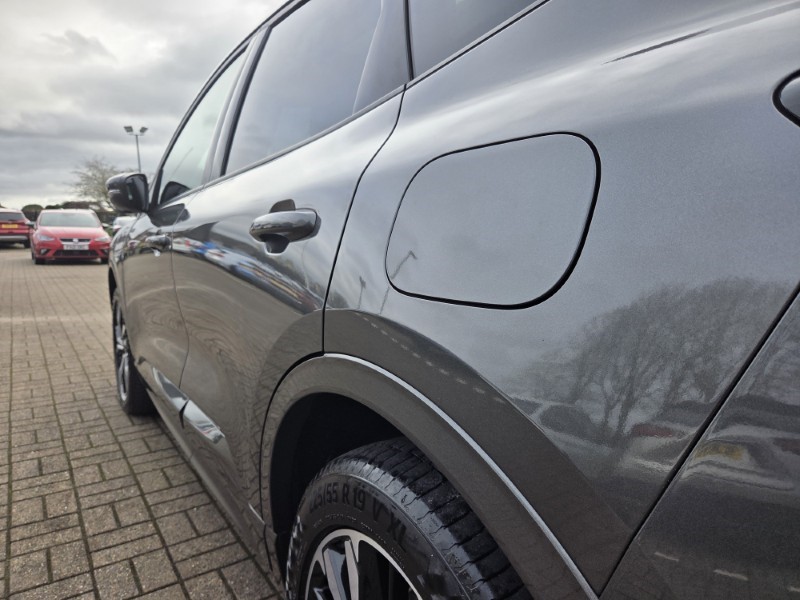 Used Ford Kuga 2023 for sale - 77830055: Photo 58