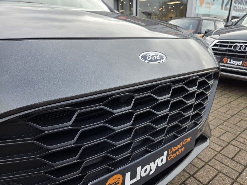 Used Ford Kuga 2023 for sale - 77830055: Photo 59