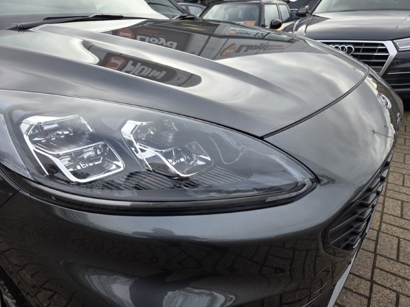 Used Ford Kuga 2023 for sale - 77830055: Photo 60