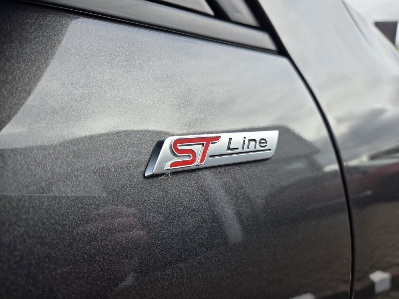 Used Ford Kuga 2023 for sale - 77830055: Photo 62