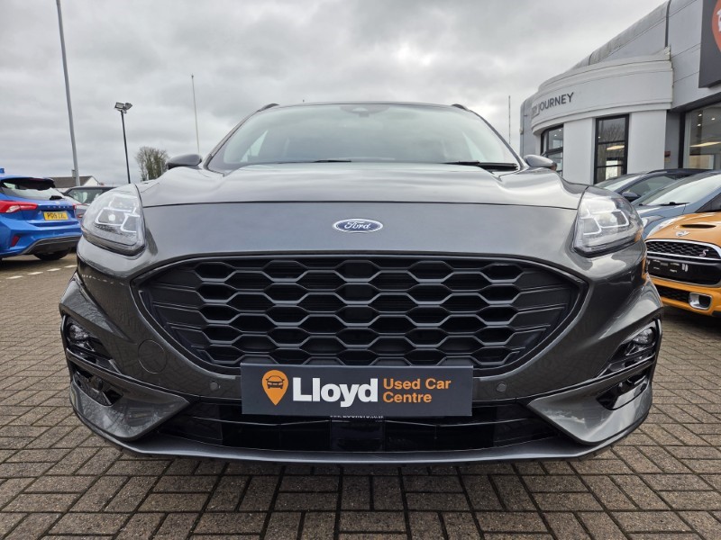 Used Ford Kuga 2023 for sale - 77830055: Photo 7