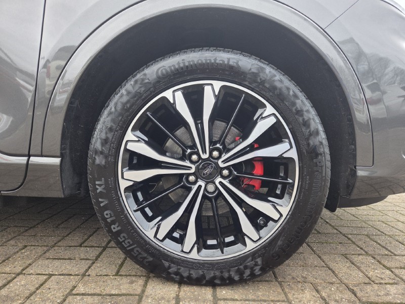 Used Ford Kuga 2023 for sale - 77830055: Photo 9