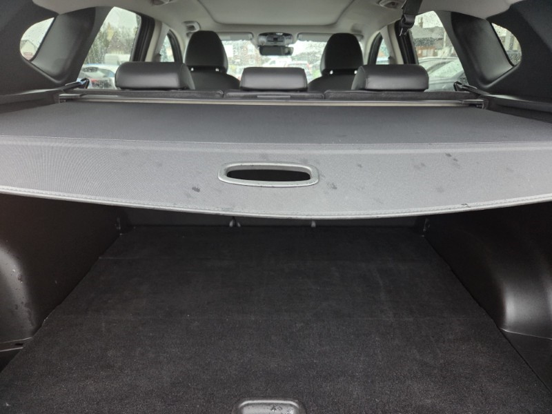 Used Hyundai TUCSON 2022 for sale - 77848231: Photo 17