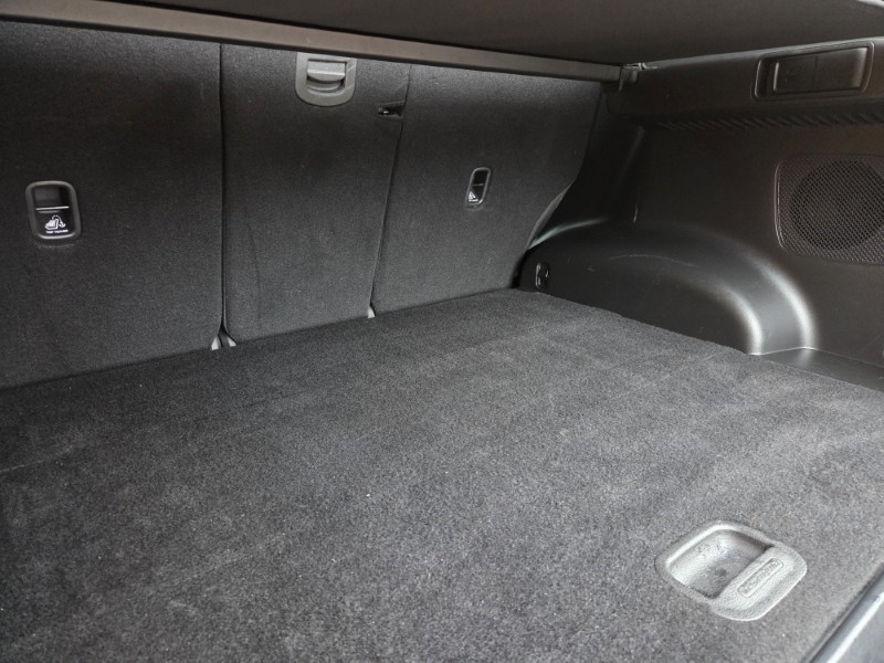 Used Hyundai TUCSON 2022 for sale - 77848231: Photo 18