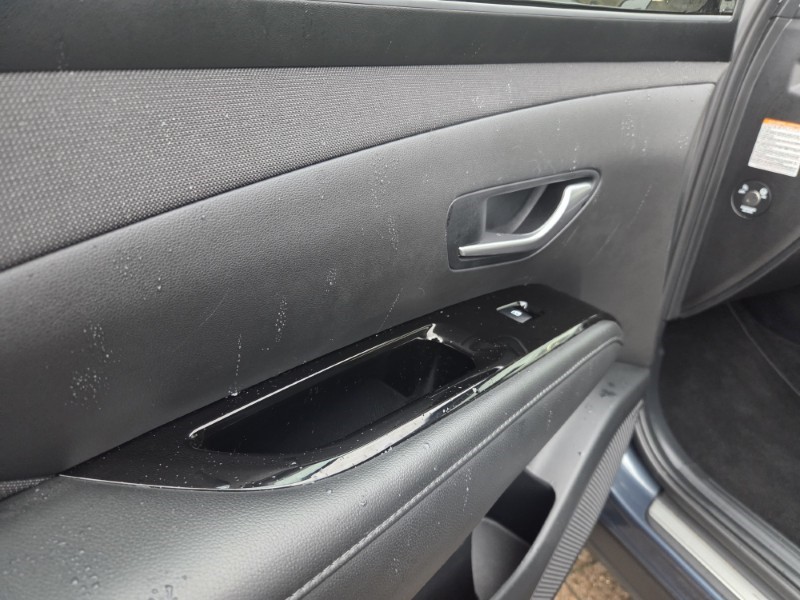 Used Hyundai TUCSON 2022 for sale - 77848231: Photo 25