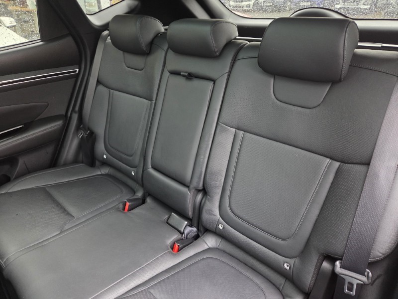 Used Hyundai TUCSON 2022 for sale - 77848231: Photo 29