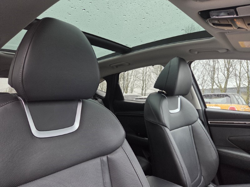 Used Hyundai TUCSON 2022 for sale - 77848231: Photo 31