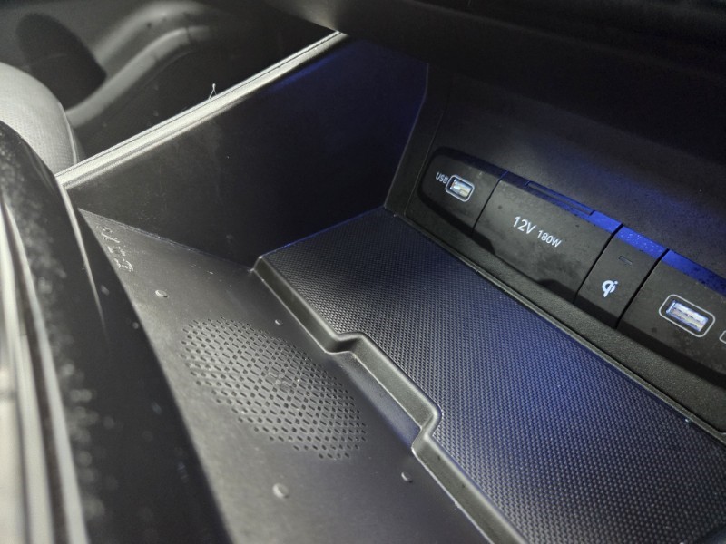 Used Hyundai TUCSON 2022 for sale - 77848231: Photo 37