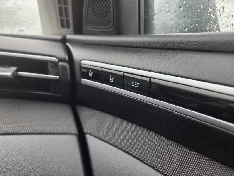 Used Hyundai TUCSON 2022 for sale - 77848231: Photo 51