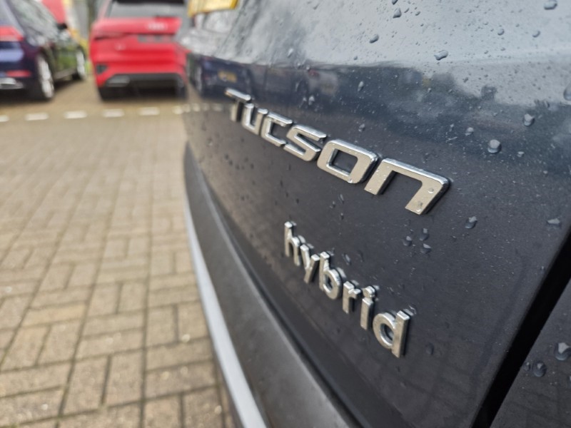 Used Hyundai TUCSON 2022 for sale - 77848231: Photo 55