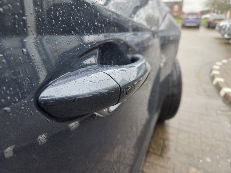 Used Hyundai TUCSON 2022 for sale - 77848231: Photo 58