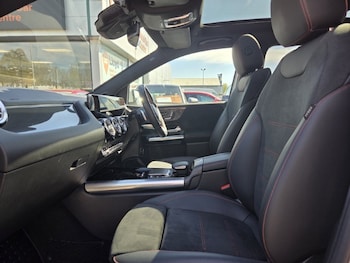 Used Mercedes-Benz B Class 2020 for sale - 78379318: Photo