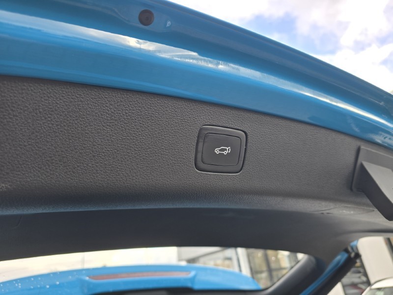 Used MG MG HS 2022 for sale - 77877763: Photo 18