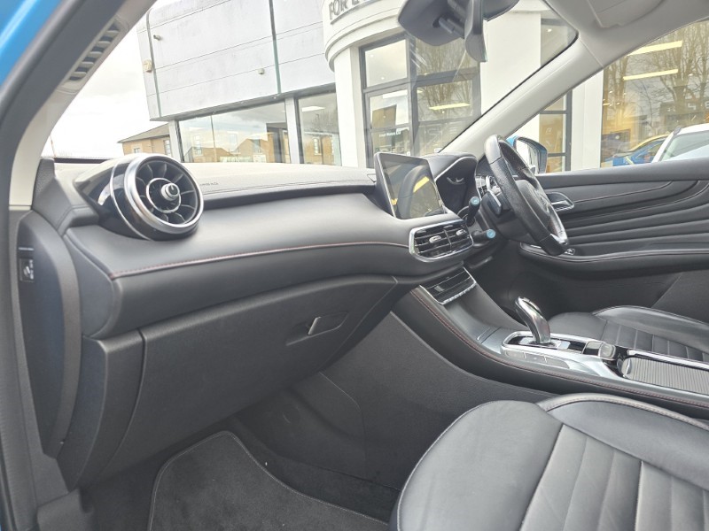 Used MG MG HS 2022 for sale - 77877763: Photo 26