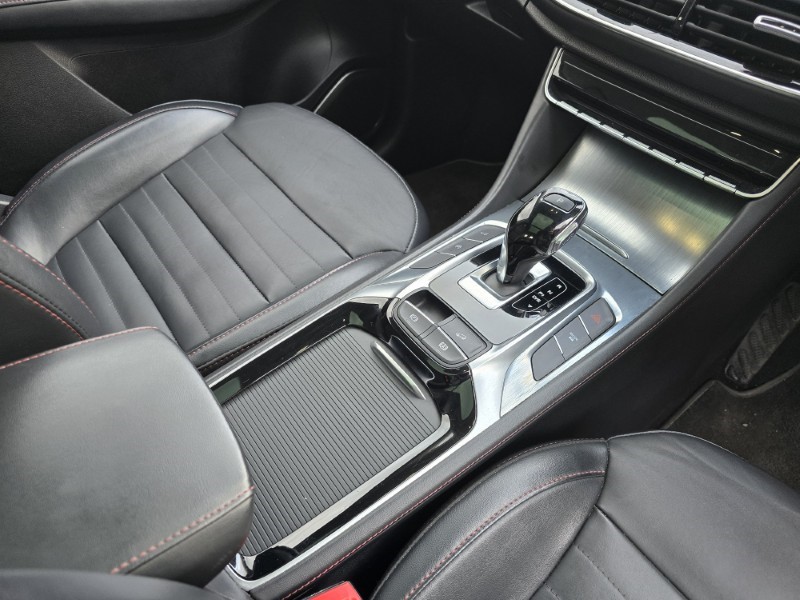 Used MG MG HS 2022 for sale - 77877763: Photo 30