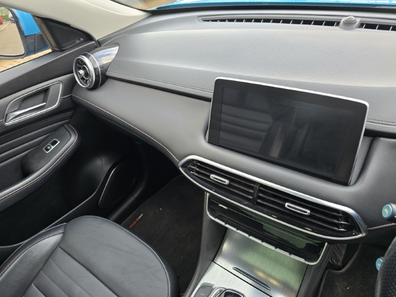 Used MG MG HS 2022 for sale - 77877763: Photo 31