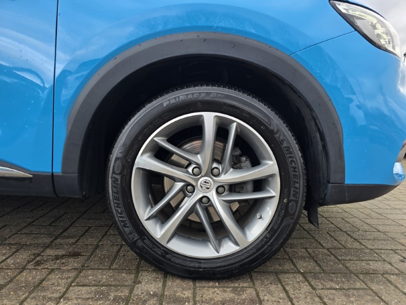 Used MG MG HS 2022 for sale - 77877763: Photo 9