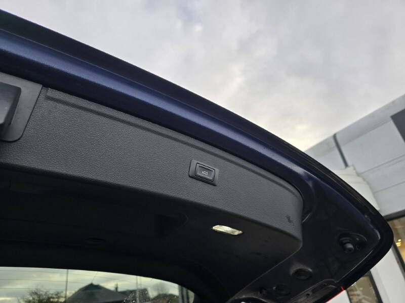 Used Audi Q5 2018 for sale - 76981619: Photo 19