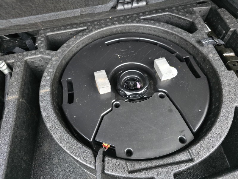 Used Audi Q5 2018 for sale - 76981619: Photo 21