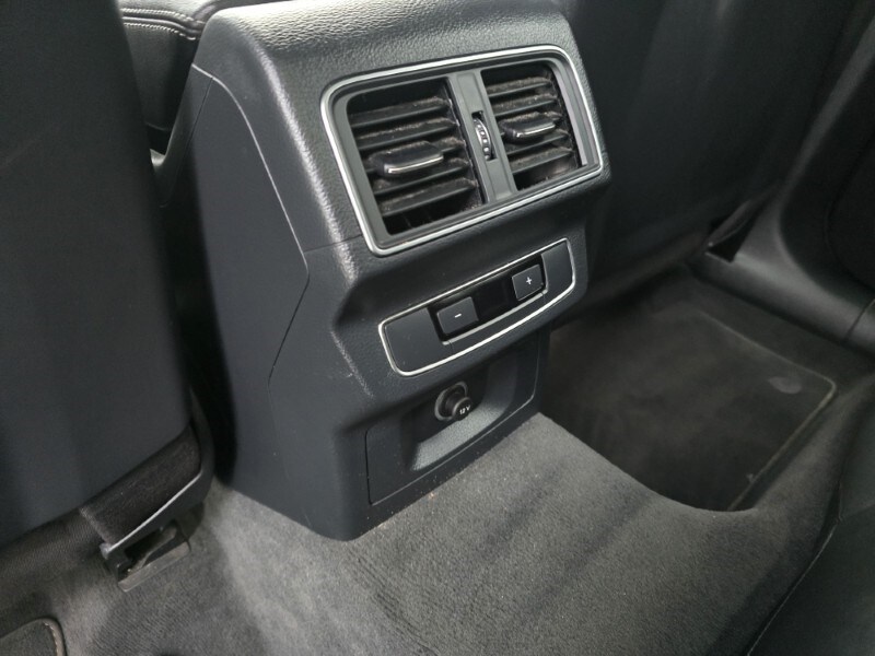 Used Audi Q5 2018 for sale - 76981619: Photo 25