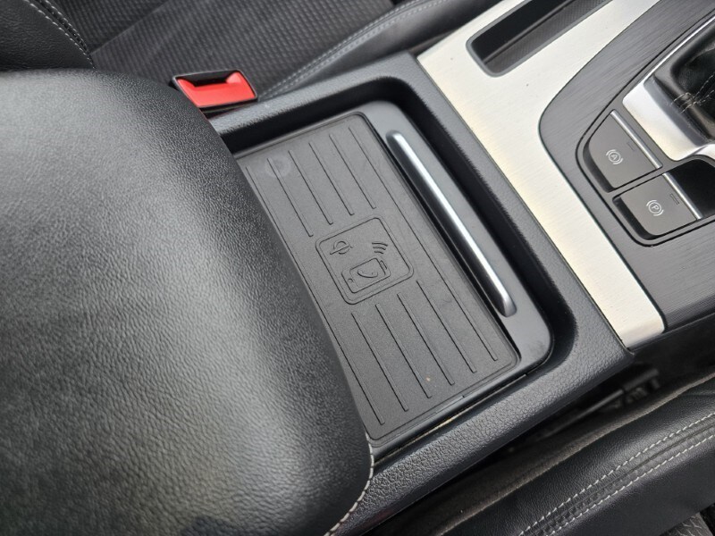 Used Audi Q5 2018 for sale - 76981619: Photo 34