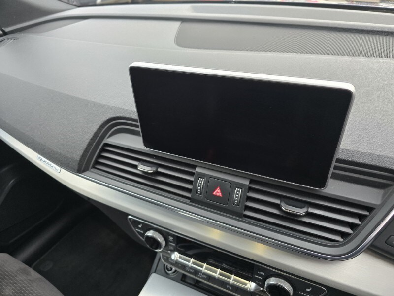 Used Audi Q5 2018 for sale - 76981619: Photo 37