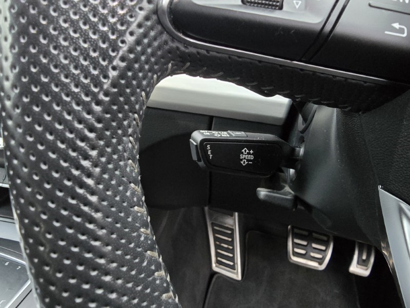 Used Audi Q5 2018 for sale - 76981619: Photo 39