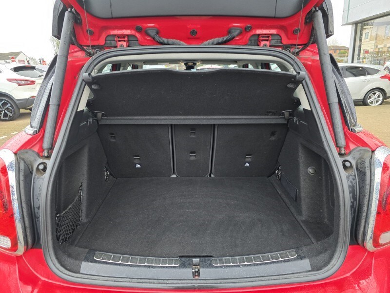 Used MINI Countryman 2018 for sale - 77474729: Photo 19