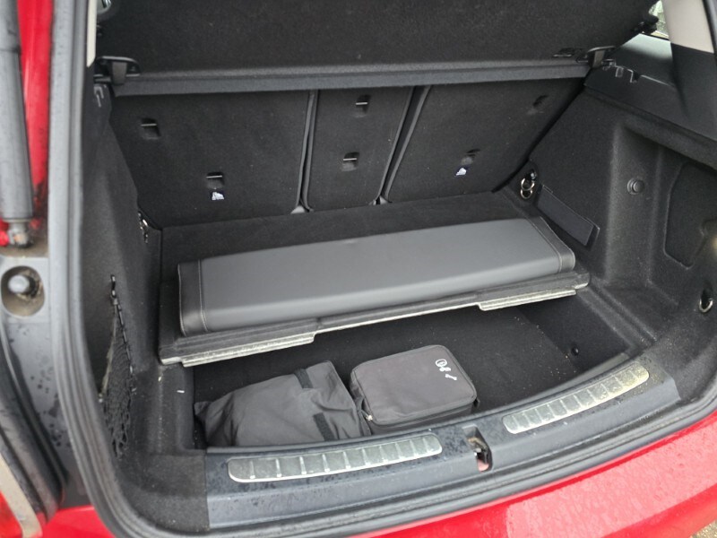 Used MINI Countryman 2018 for sale - 77474729: Photo 20