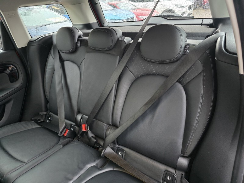 Used MINI Countryman 2018 for sale - 77474729: Photo 25