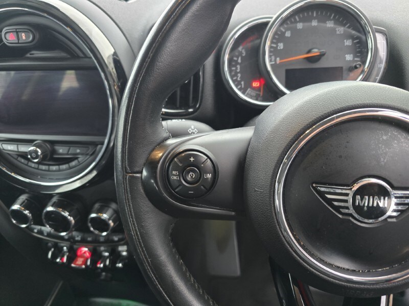 Used MINI Countryman 2018 for sale - 77474729: Photo 34