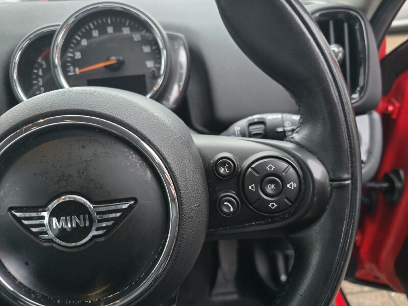 Used MINI Countryman 2018 for sale - 77474729: Photo 36