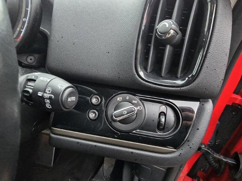 Used MINI Countryman 2018 for sale - 77474729: Photo 37