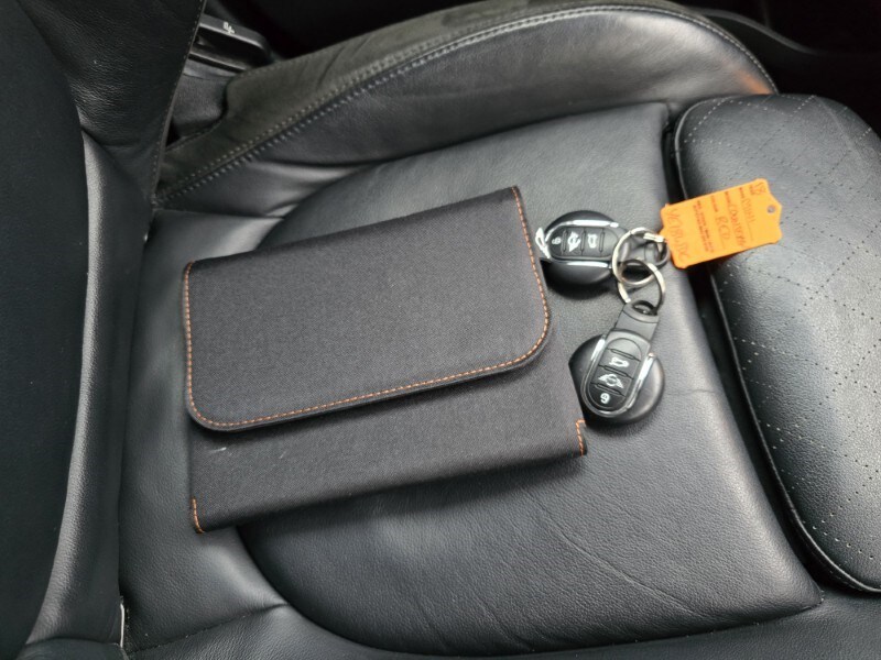 Used MINI Countryman 2018 for sale - 77474729: Photo 57