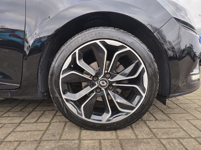 Used Renault Clio 2019 for sale - 77406427: Photo 13