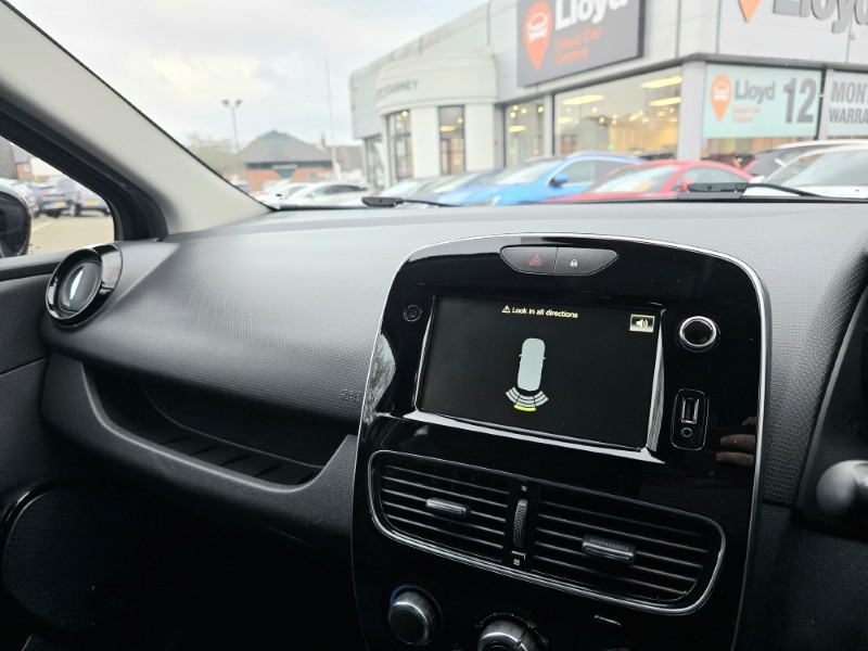 Used Renault Clio 2019 for sale - 77406427: Photo 16