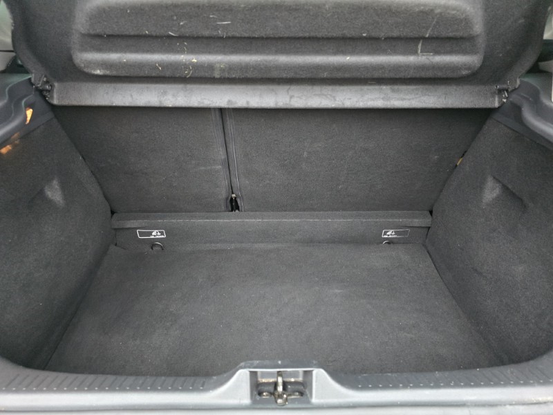 Used Renault Clio 2019 for sale - 77406427: Photo 21