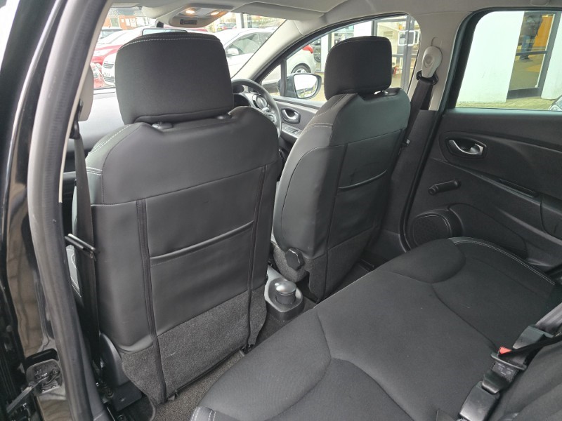 Used Renault Clio 2019 for sale - 77406427: Photo 23