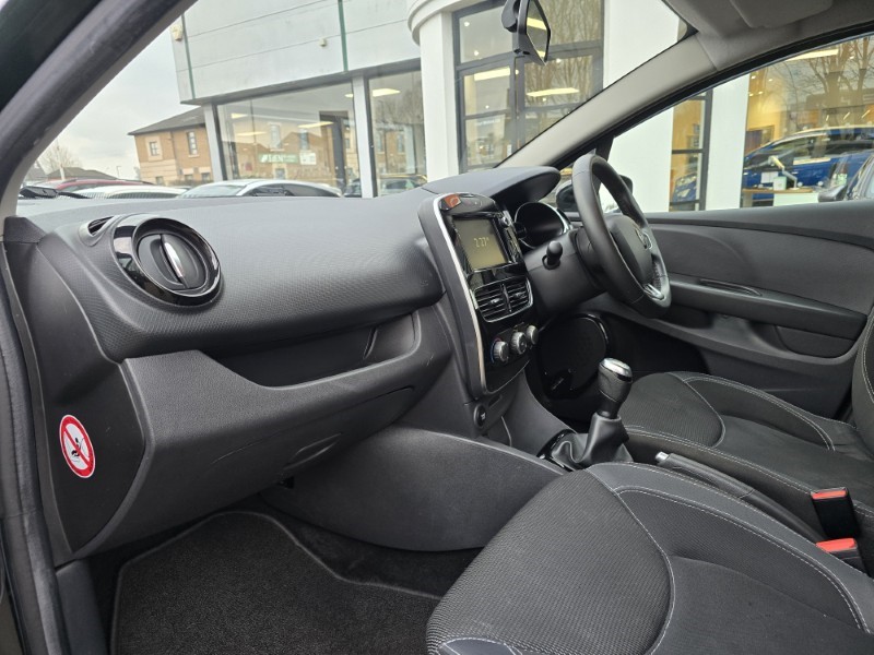 Used Renault Clio 2019 for sale - 77406427: Photo 25