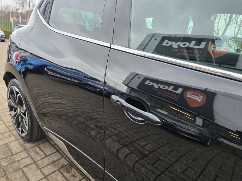 Used Renault Clio 2019 for sale - 77406427: Photo 26